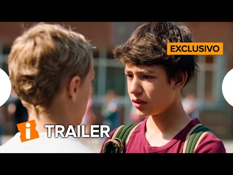 2022 Close (Legendado)