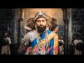 Chava Edit Ft Death Rattle Chava Status Video Chatrapati Sambhaji Maharaj Edit Status CHHAVAA