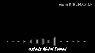 Download lagu Ceramah UAS 30 detik mp3