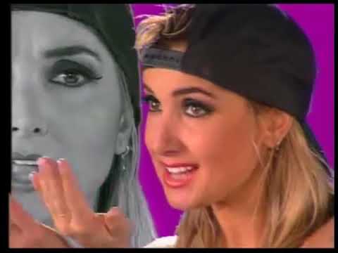 Yonca Evcimik - Kendine Gel'2017 Feat. İrem Derici & Gökçe