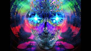 progressive(La maquina de mi interior)#deep #progressive #tech #dj #tracklist #set