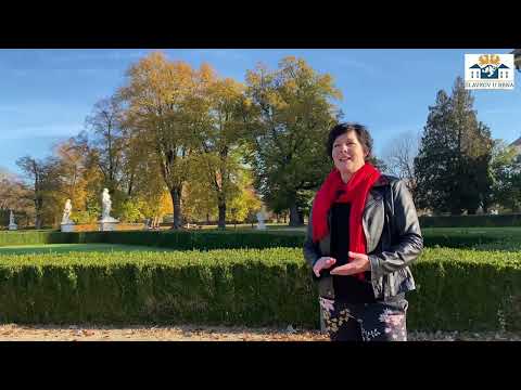 MakeCity SLAVKOV U BRNA