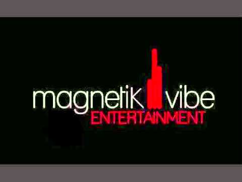 Third Party vs  Axwell Duel the Sunrise (Magnetik Vibe bootleg)