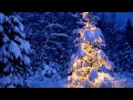 ENYA - Journey of the Angels