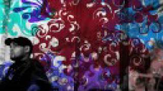 Diverse & Prefuse 73 - Leaving (2003)