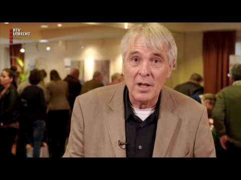 De Utrechtse Schatkamer - di 10 jan 2017, 07:05 uur [RTV Utrecht]