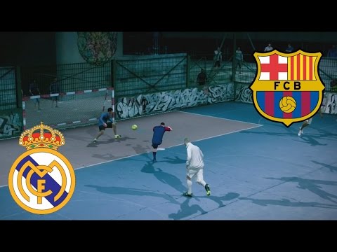 Real Madrid : The Game Xbox 360