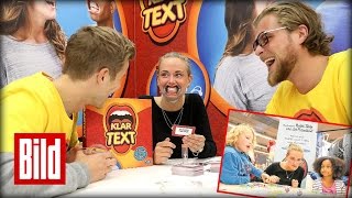 Spielmesse Essen 2016: Publikumspreise und Klartext im Test (Teil 1)