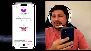 Criando tiktok para vender todos os dias !