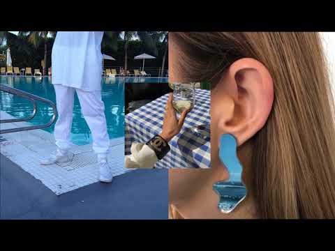 Pluto Jones - Blue Hearts / Avenue prod by Tron