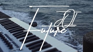 "Trade it All" | Isaac Lewis