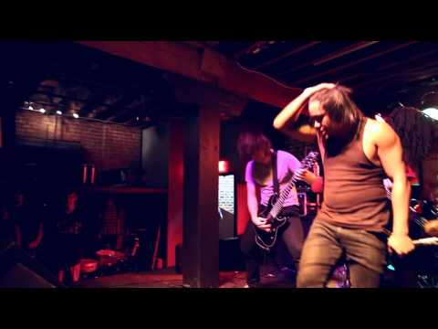 In Dying Arms - Famous Last Words (LIVE HQ)