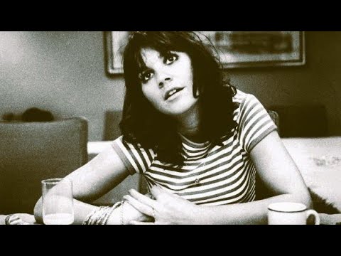 Linda Ronstadt Documentary