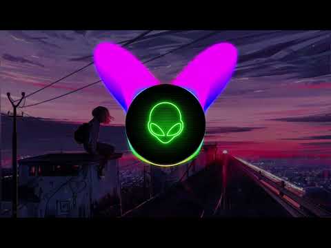 chaimba - I don't need you (trentcast Remix)