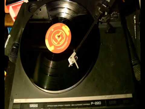 Struktura Czerni - daj ten majk (spontan akep&mazef)