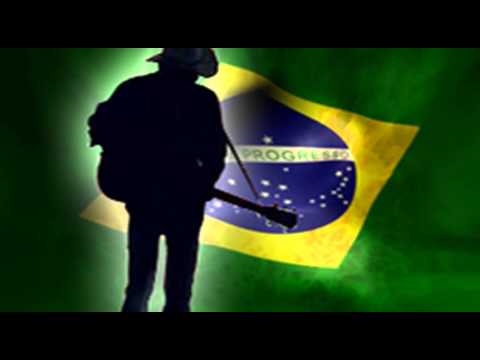 JAN JAKSON GRANDIOSO ÉS TU