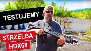 Zobacz wideo na YouTube