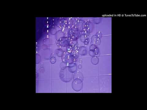 Nachotheplug - Honey (Prod. Young Dogo)