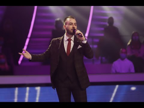 "Bio sam i kamiondžija" Hamza Sokolović o kritikama Jelene Karleuše