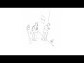 How The New Yorker Chooses Its Cartoons The Cartoon Lounge