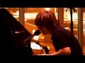 Radiohead All I Need Radiohead Live In Praha