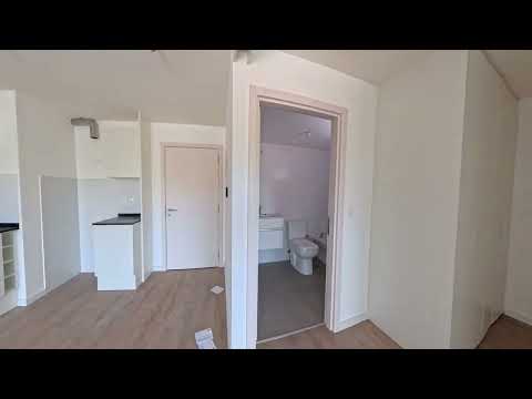 Video de YouTube - Venta apartamento un dormitorio Cordón - 904