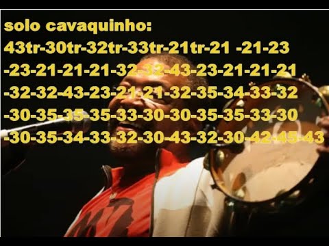 Devagarinho - Baioquê