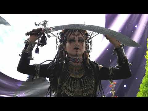 download lagu mp3 mp4 Aquelarre Fest 2018, download lagu Aquelarre Fest 2018 gratis, unduh video klip Aquelarre Fest 2018