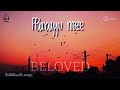 Pon Tharame Whatsapp Status