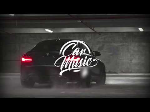 download lagu mp3 mp4 Mp3 Triplo Max Shadow, download lagu Mp3 Triplo Max Shadow gratis, unduh video klip Mp3 Triplo Max Shadow