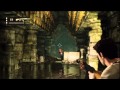 PS3 Longplay [011] Uncharted 2: Among Thieves (Part 3 of 8)