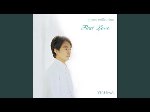 Time Forgets Piano Performance Video