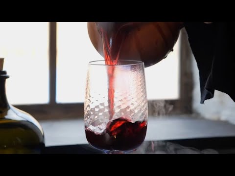 download lagu mp3 mp4 Mulled Wine History, download lagu Mulled Wine History gratis, unduh video klip Mulled Wine History