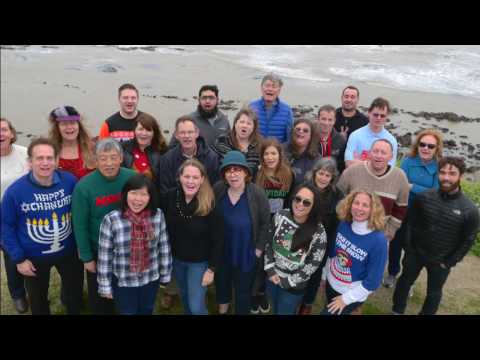 HBW 2016 Holiday Card