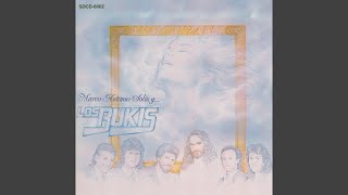 Encadenada A Mi (Cumbia)