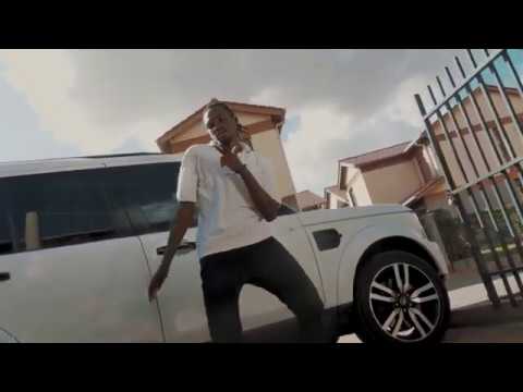 VANSO DA GAMA - DUNDA feat OPIPS (OFFICIAL VIBE VIDEO)