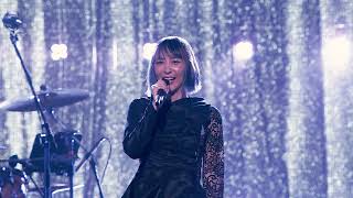 藍井エイル「INNOCENCE(Live at Sony Music AnimeSongs ONLINE 2022)」× 360 Reality Audio