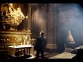 Angels And Demons Trailer HD 2009