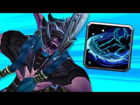 Demon Hunter Just ANHIALATES Them! (5v5 1v1 Duels) - PvP WoW: Shadowlands 9.0