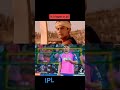 Lagan Ruten RR SRH Ipl 2023 Amirkhan Abdulsamad Zubairiqbal5283