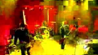 Feeder - &#39;Forget About Tomorrow&#39; - TV Performance