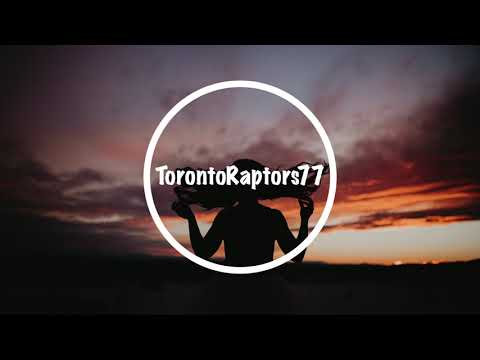 Alan Walker, Kygo & Selena Gomez  - Faded & It Ain't Me (Mashup)