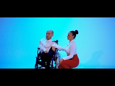 Agim Pajaziti (Gima) - Jeta