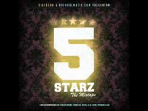 Siglashh (Feat Idoia) - Wetter Remix