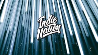 Pretty Sister - Thirsty