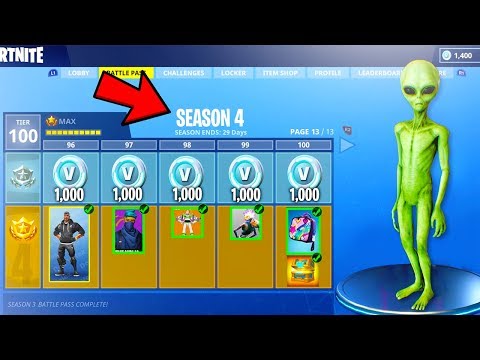 ALL OUTFITS & COSMETICS In Fortnite Battle Royale! - All ... - 480 x 360 jpeg 37kB