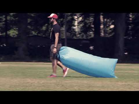 Disc Days Cologne 2017   Aftermovie