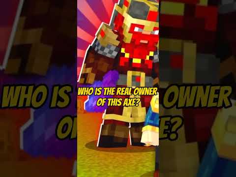 Top 5 Mystery Question In Fleet Smp|Anshu Bisht|#minecraft #anshubisht #fleetsmp #shorts