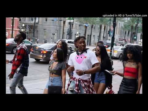 Baccwood x Yung Play (MLB) - EXTRA prod. by SpadeMelo