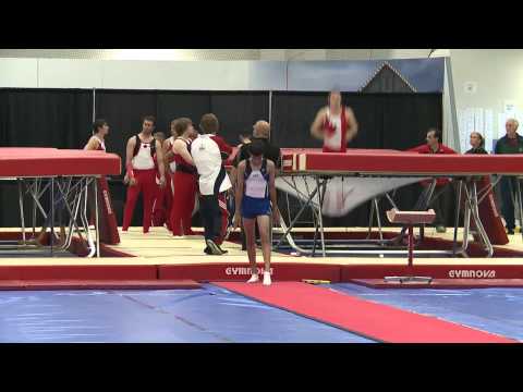 DMT Mens Youth USA Chiacchia R1